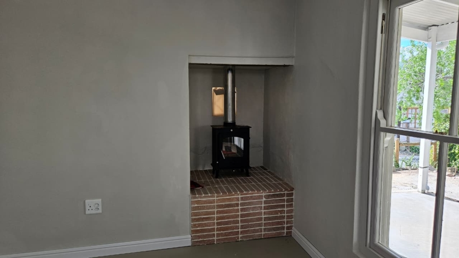 5 Bedroom Property for Sale in Prince Albert Western Cape